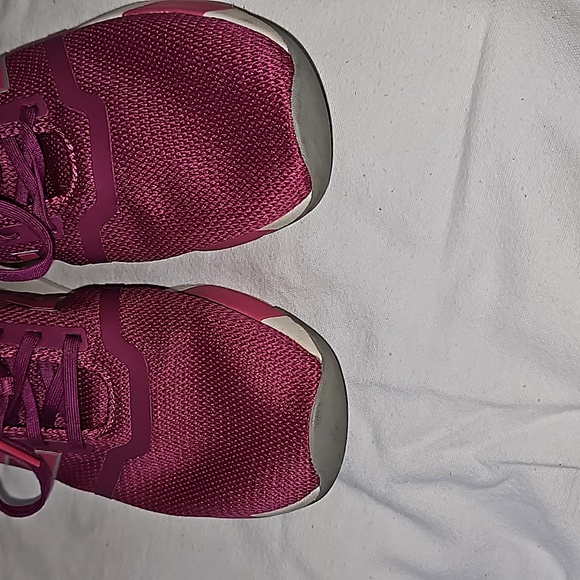 New Balance 52 Sneakers - Picture 2 of 8